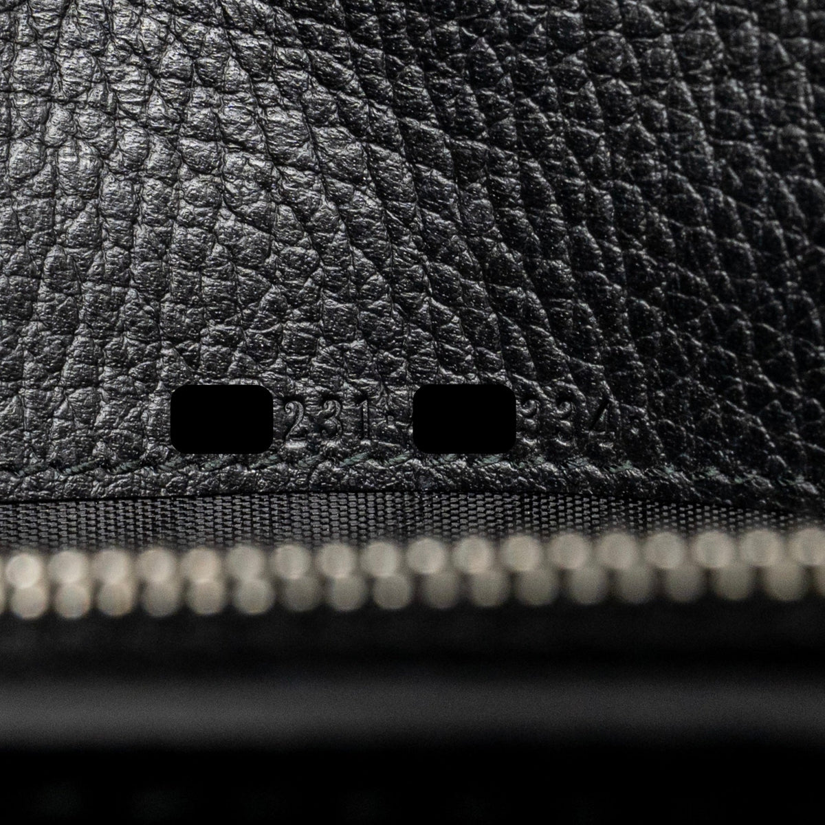gucci-black