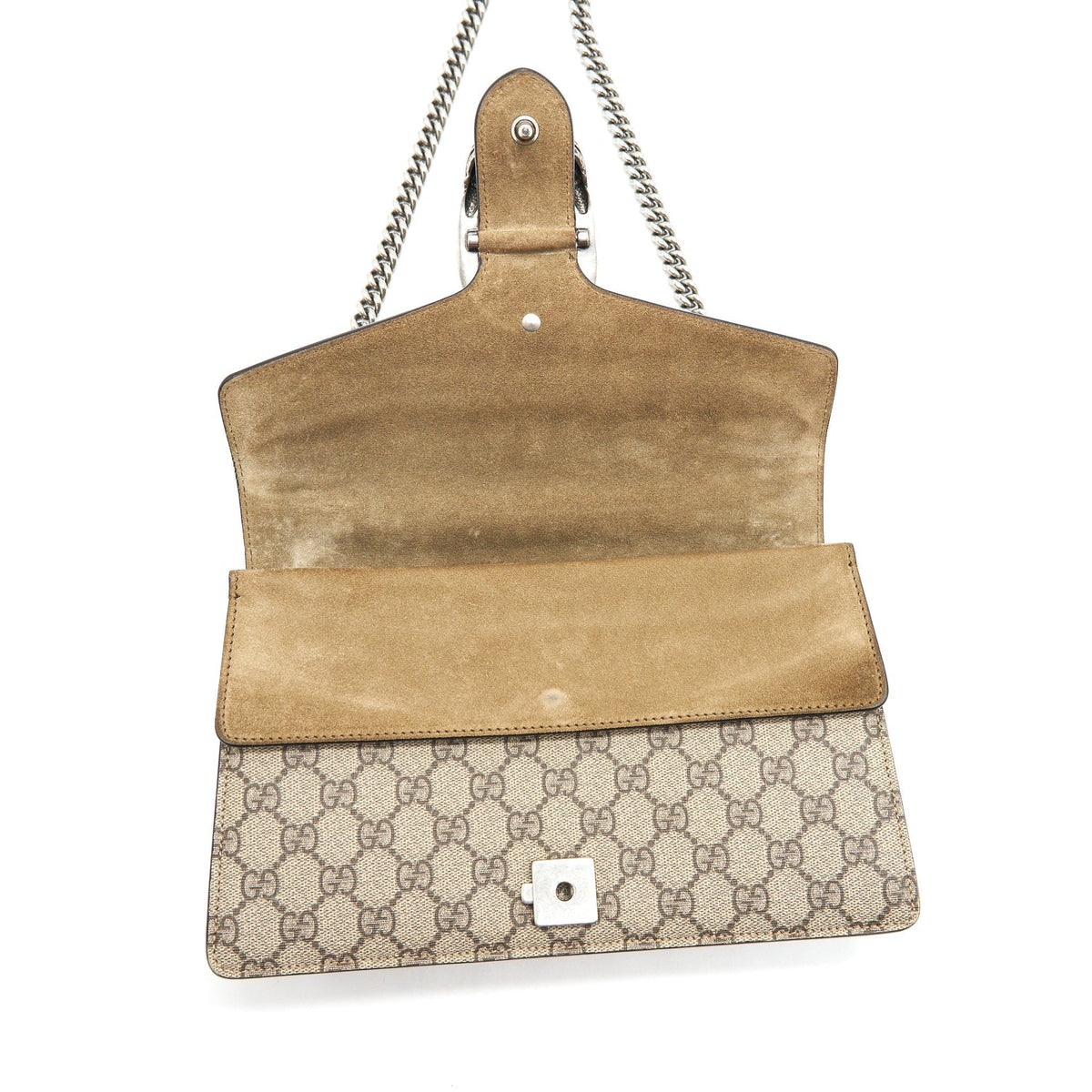 gucci-small-dionysus-bag-in-beige-1