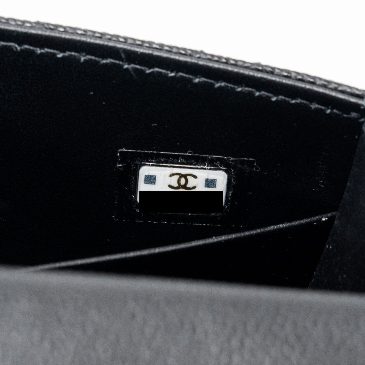 chanel-top-handle-mini-flap-bag-with-chain-caviar-black-lghw-microchip