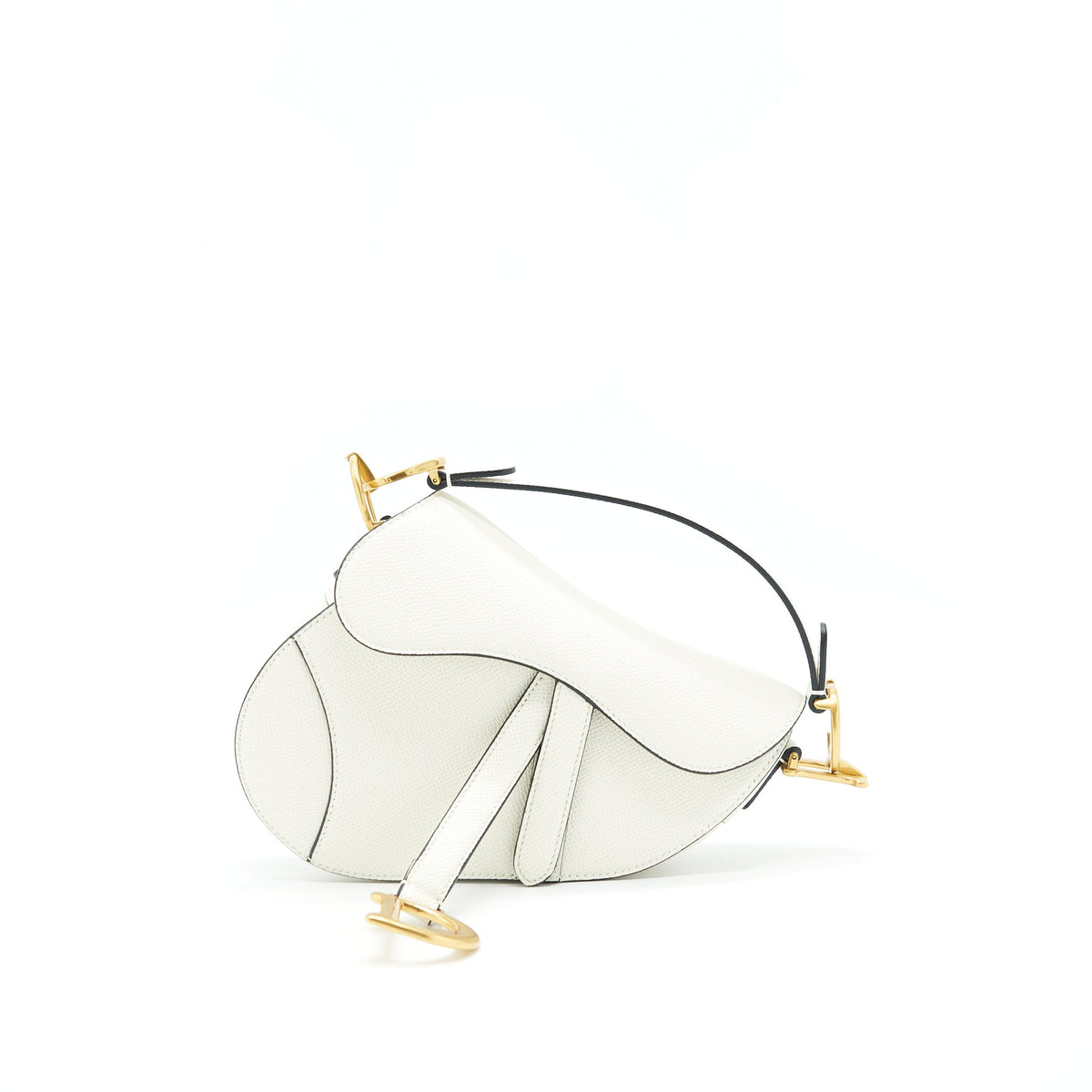 christian-dior-small-saddle-bag-white-ghw
