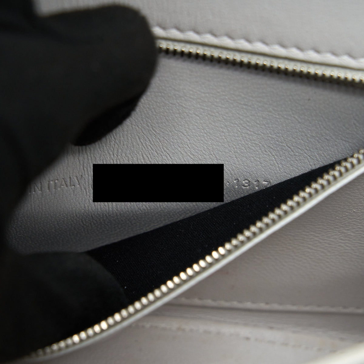 balenciaga-hourglass-s-croc-embossed-calfskin-white-shw