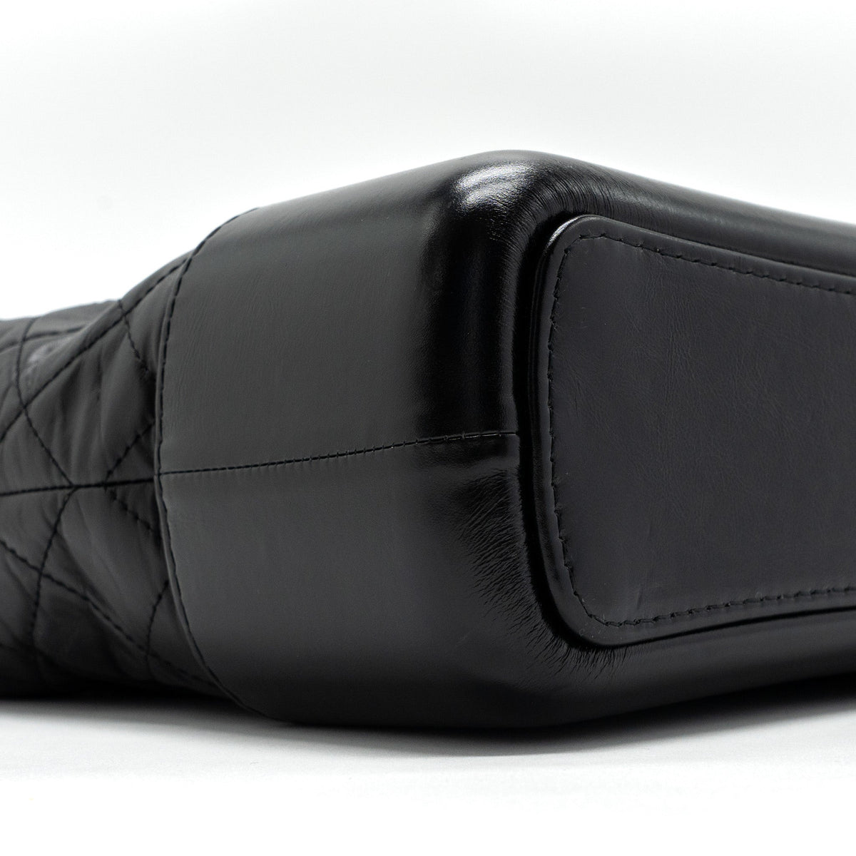 chanel-large-gabrielle-hobo-bag-aged-calfskin-black-multicolour-hardware-4