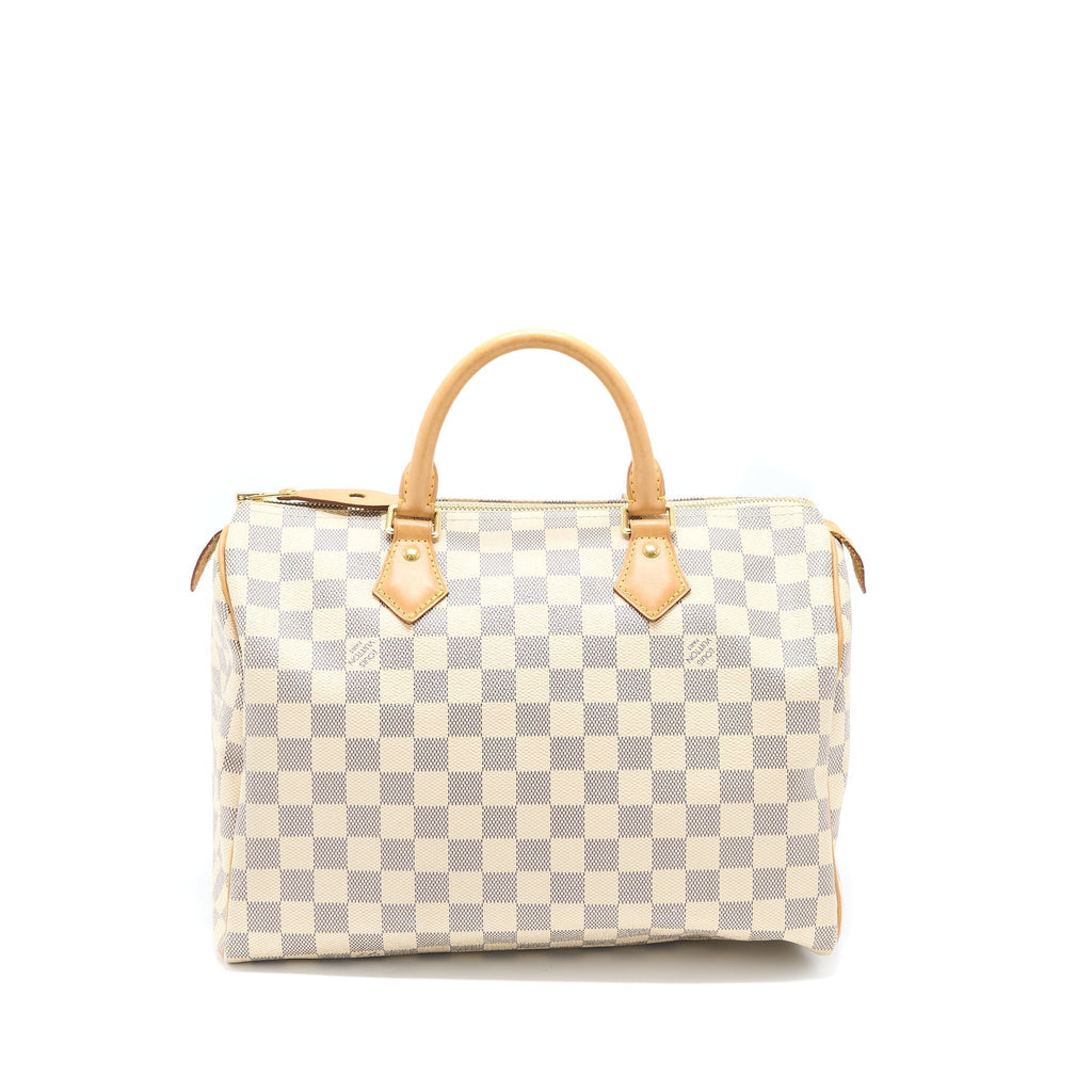 louis-vuitton-speedy-30-damier-azur-canvas-ghw-3