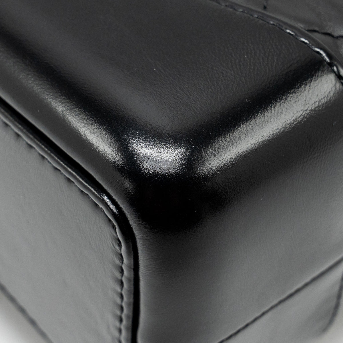 chanel-small-gabrielle-backpack-calfskin-black-multicolour-hardware-microchip-copy