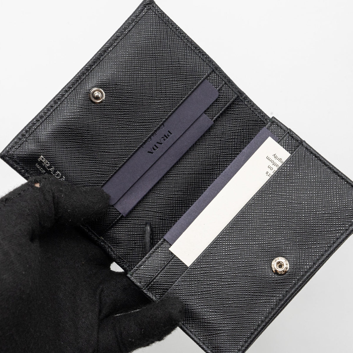 prada-small-wallet-saffiano-calfskin-leather-black-shw