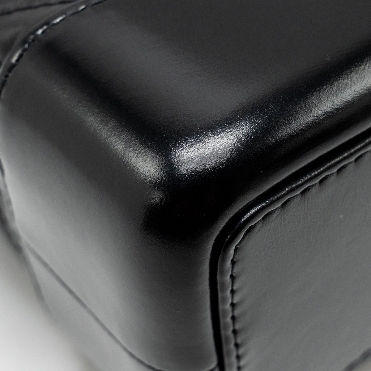chanel-small-gabrielle-backpack-calfskin-black-multicolour-hardware-microchip-copy