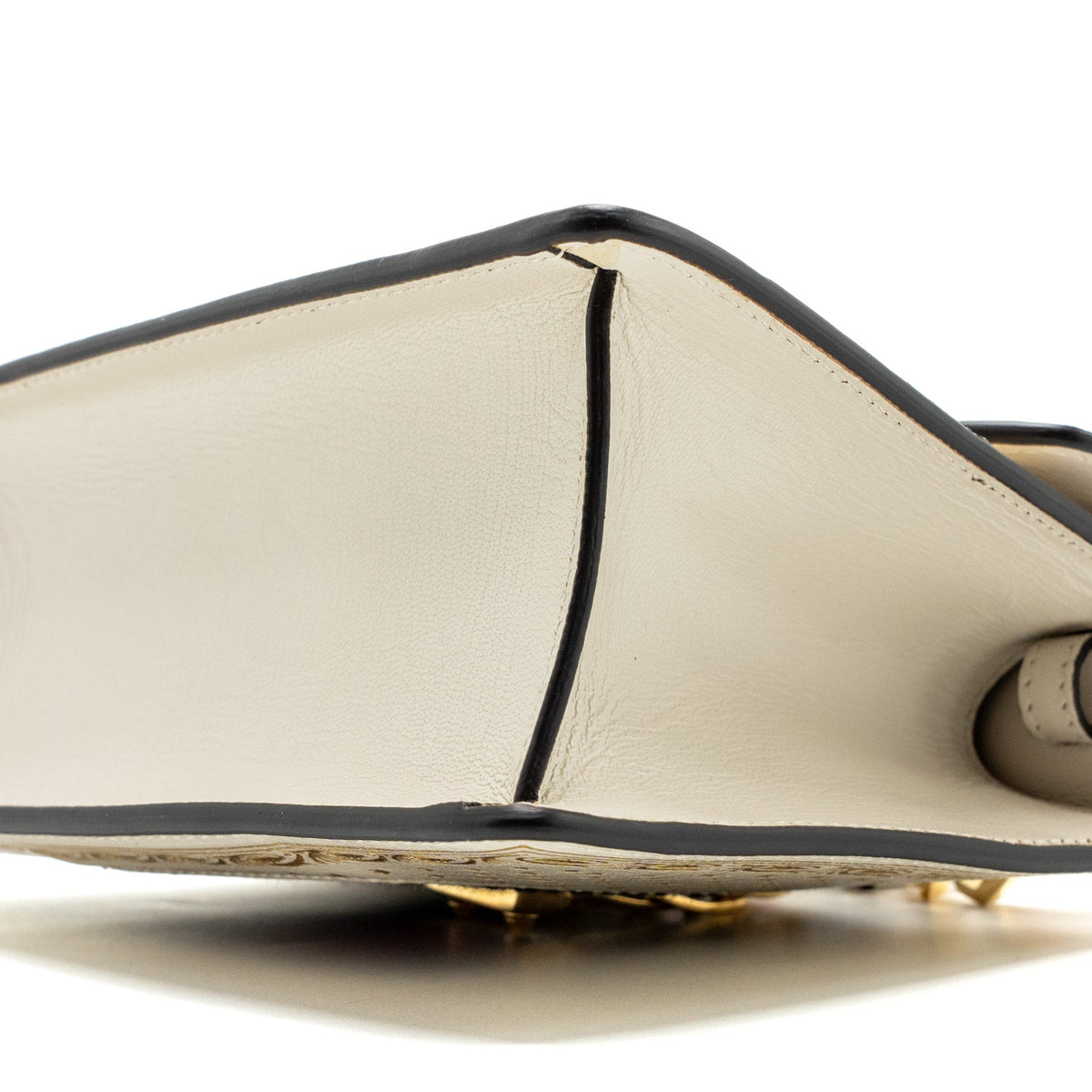 gucci-sylvie-top-handle-bag-limited-edition-ghw