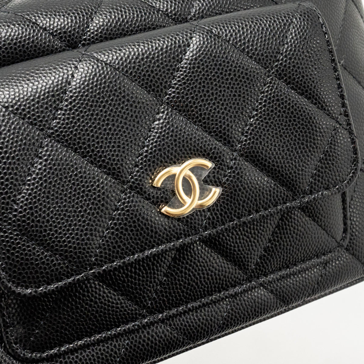 chanel-fold-flap-vanity-clutch-with-chain-caviar-black-ghw-microchip-copy
