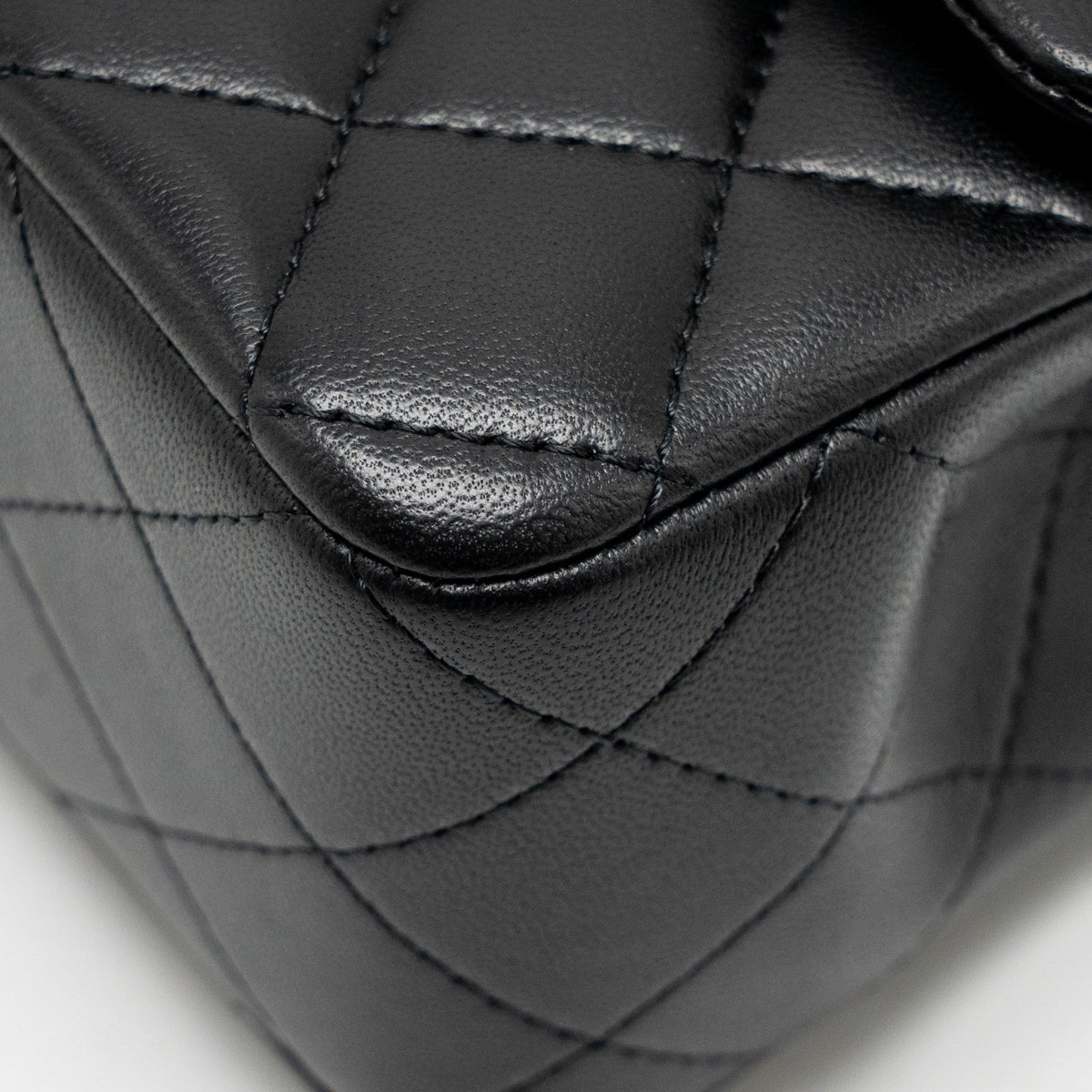 chanel-top-handle-mini-rectangular-flap-bag-with-lion-charm-lambskin-black-lghw-microchip