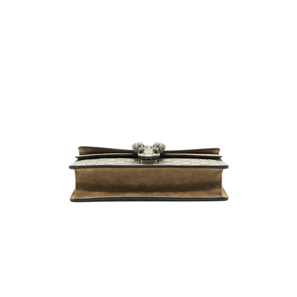 gucci-dionysus-gg-small-shoulder-bag-new-version