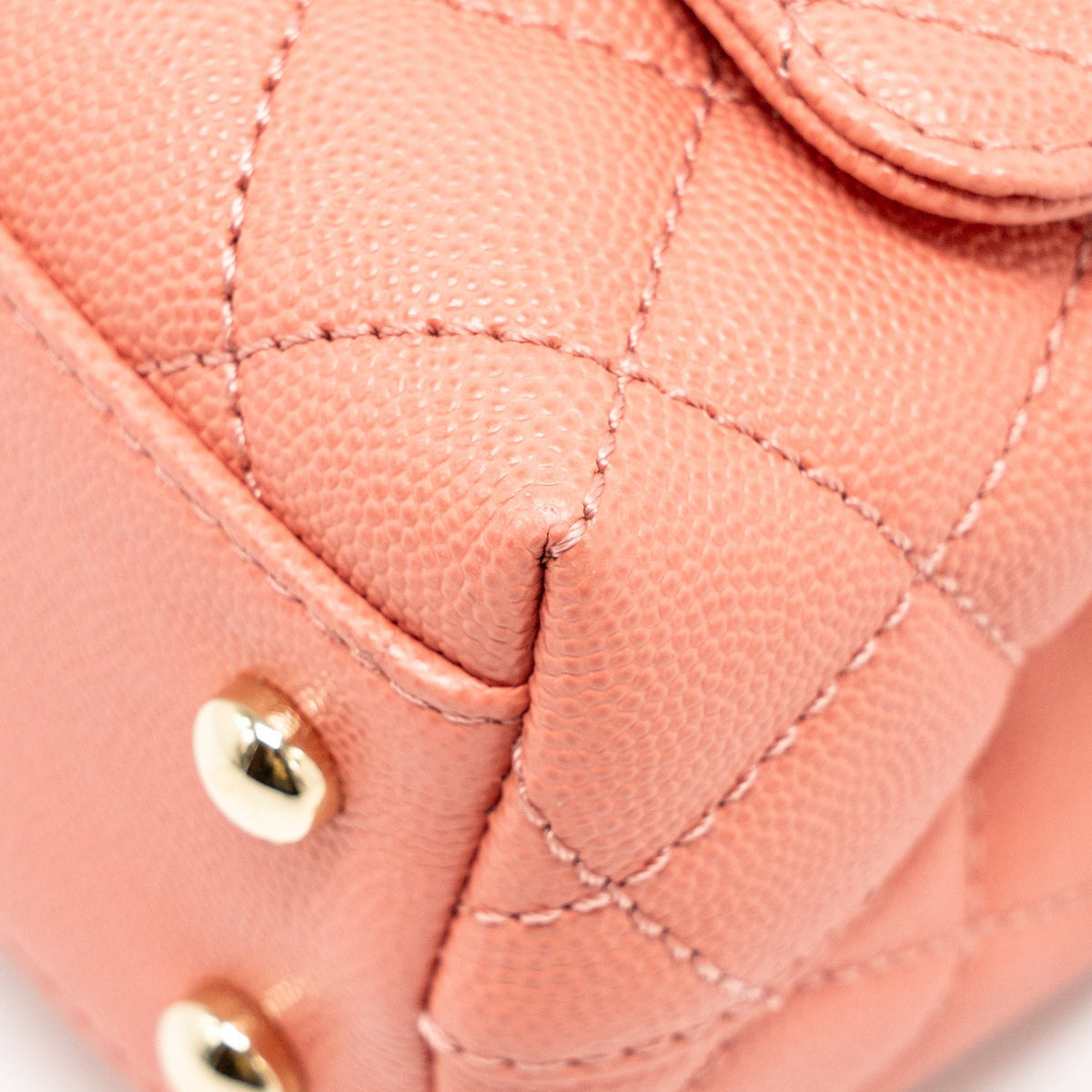 chanel-mini-coco-handle-caviar-pink-lghw-microchip