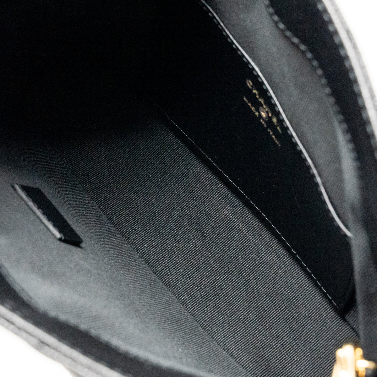 chanel-fold-flap-vanity-clutch-with-chain-caviar-black-ghw-microchip-copy