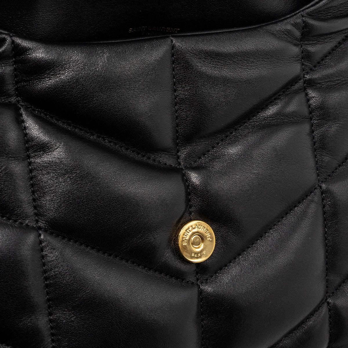 saint-laurent-ysl-small-puffer-quilted-nappa-black-ghw