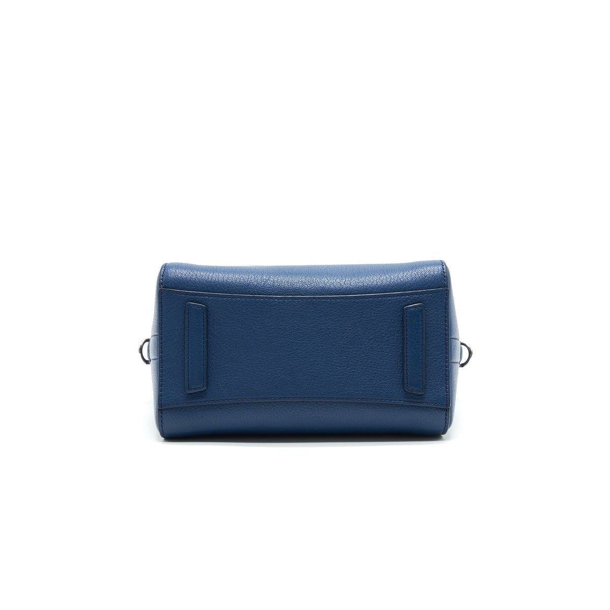 givenchy-mini-antigona-bag-blue-shw