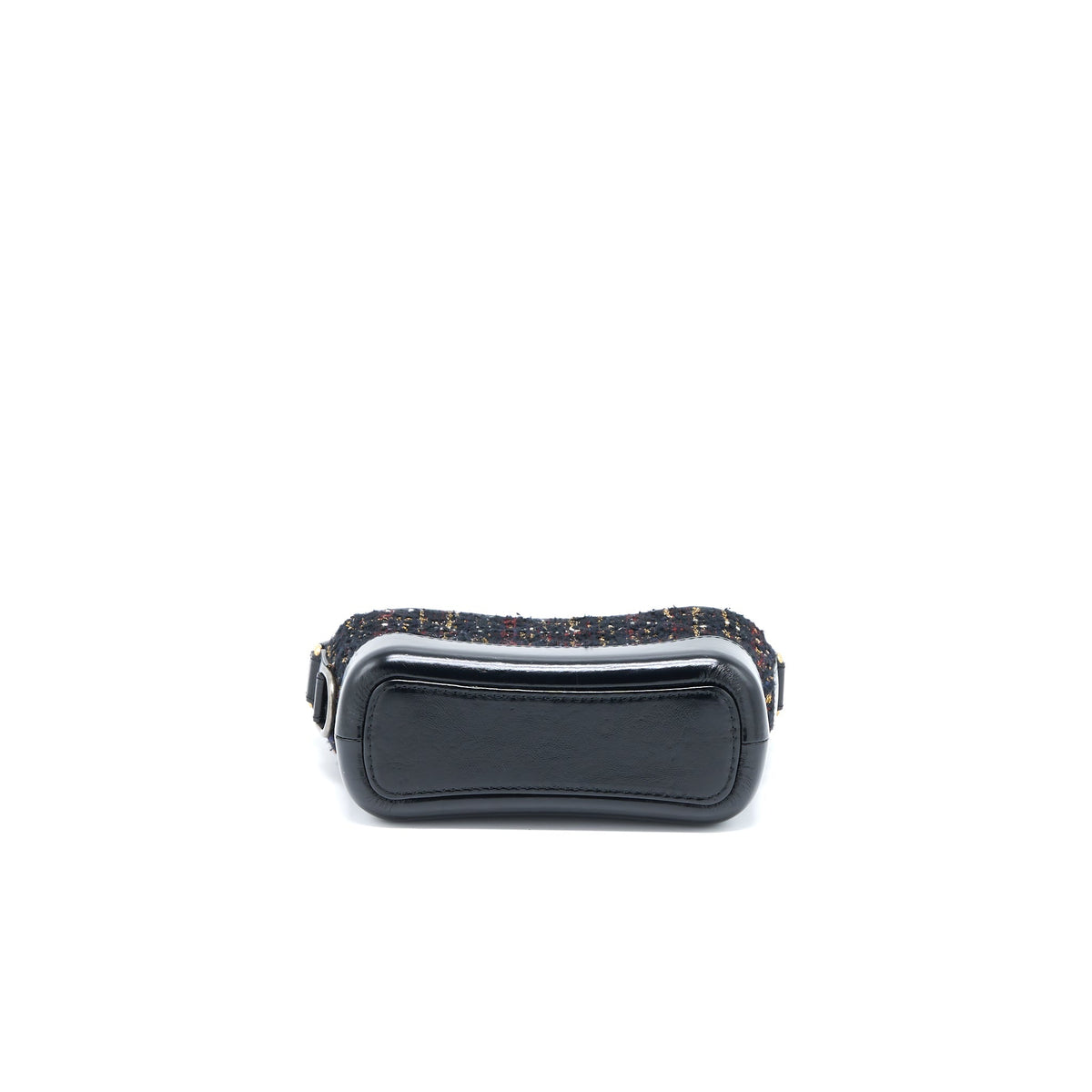 chanel-small-gabrielle-hobo-bag-tweed-leather-black-multicolour-hardware