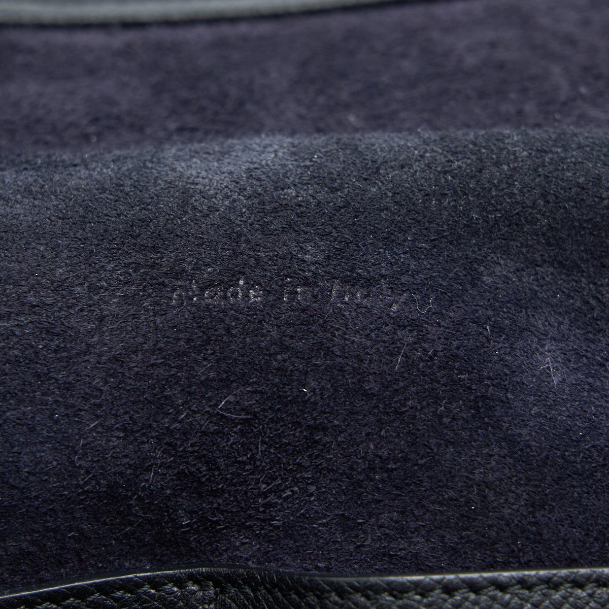 celine-mini-belt-bag-grained-calfskin-black-ghw-3