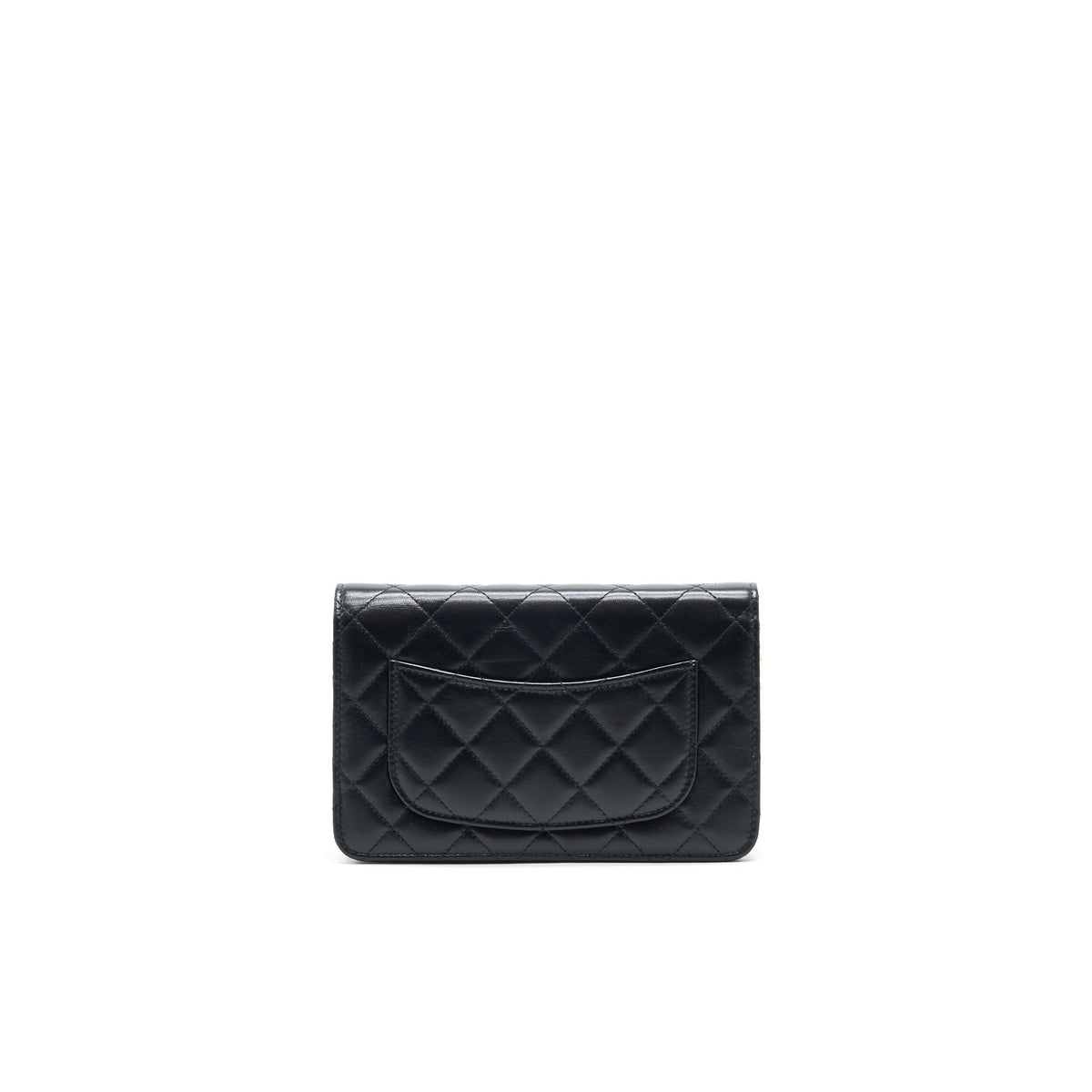 chanel-2021-seasonal-wallet-on-chain-black-ghw
