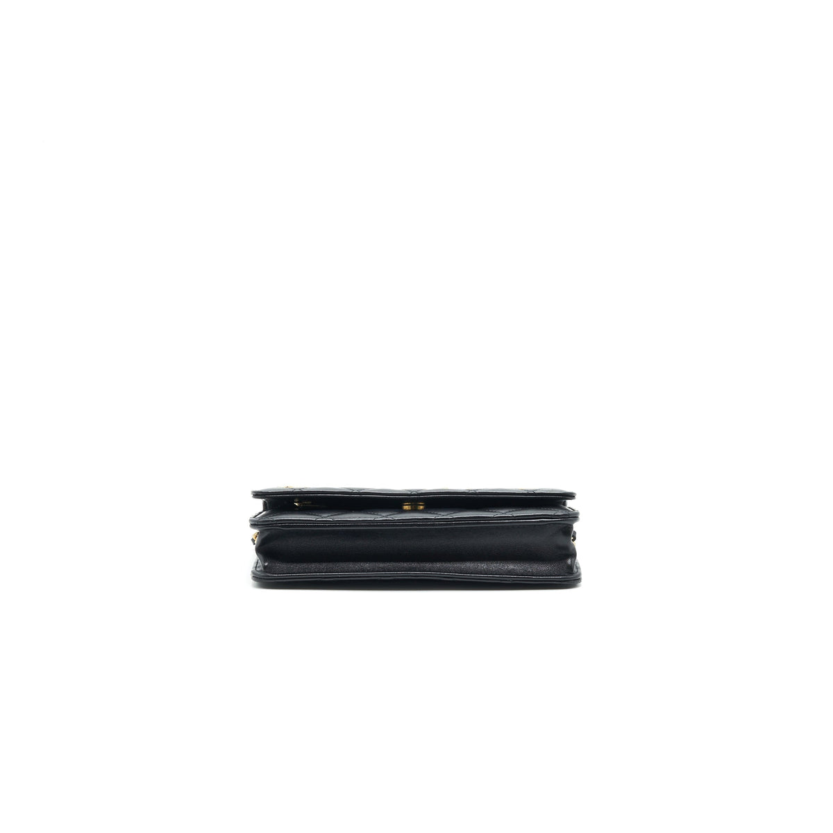 chanel-2021-seasonal-wallet-on-chain-black-ghw