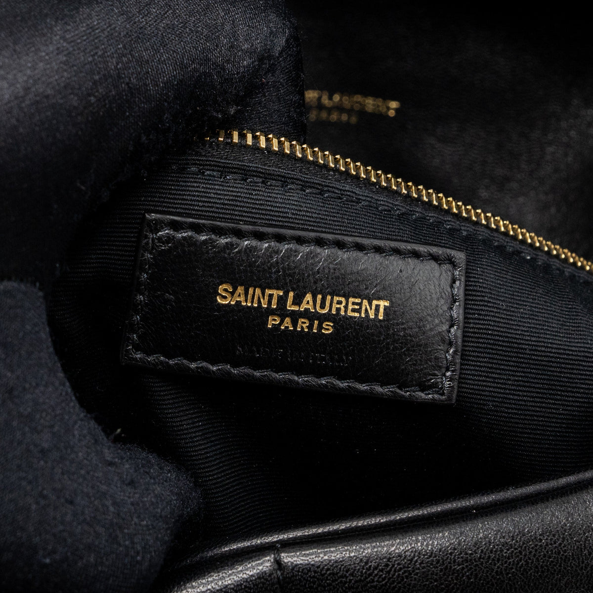 saint-laurent-ysl-small-puffer-quilted-nappa-black-ghw