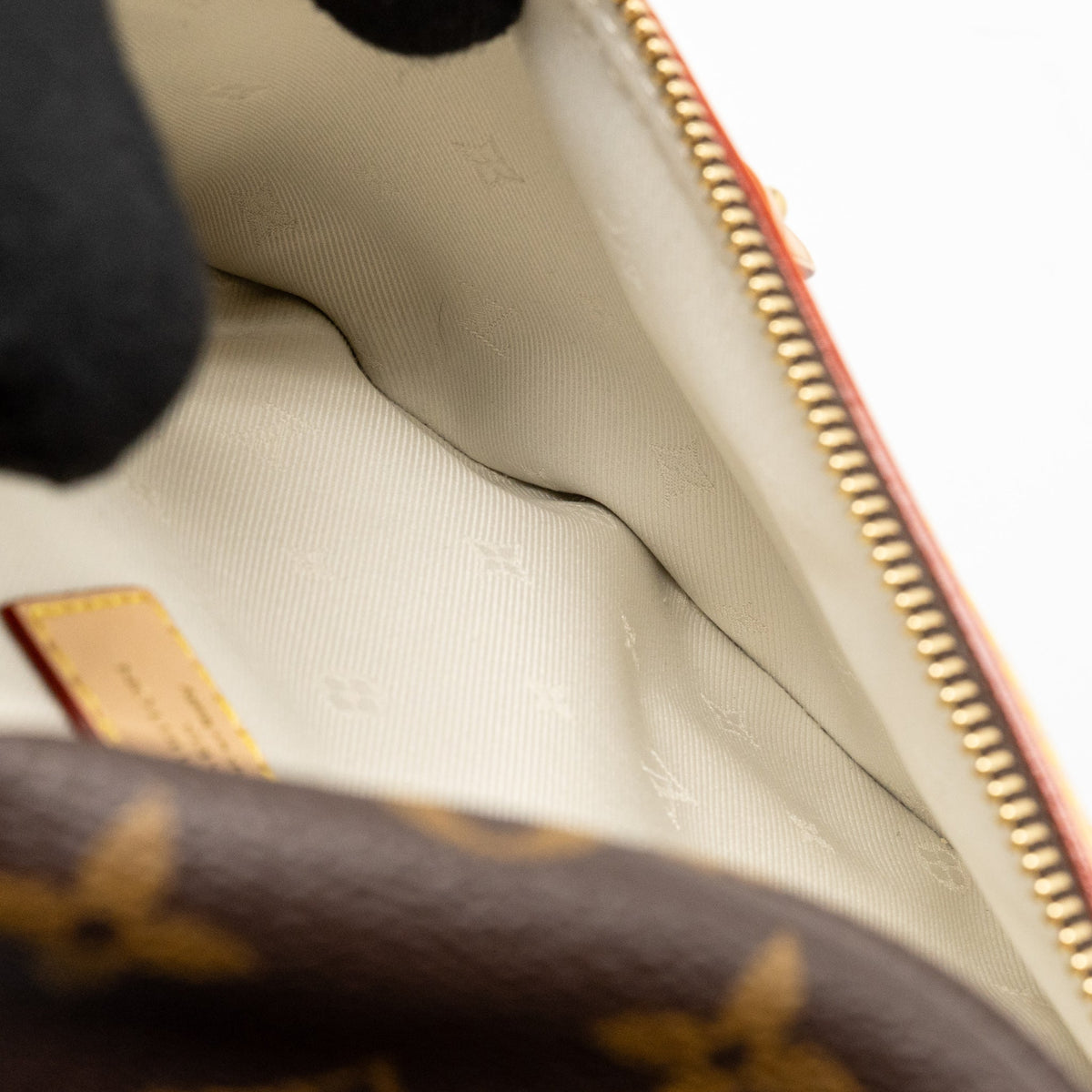 louis-vuitton-high-rise-bumbag-monogram-canvas-ghw