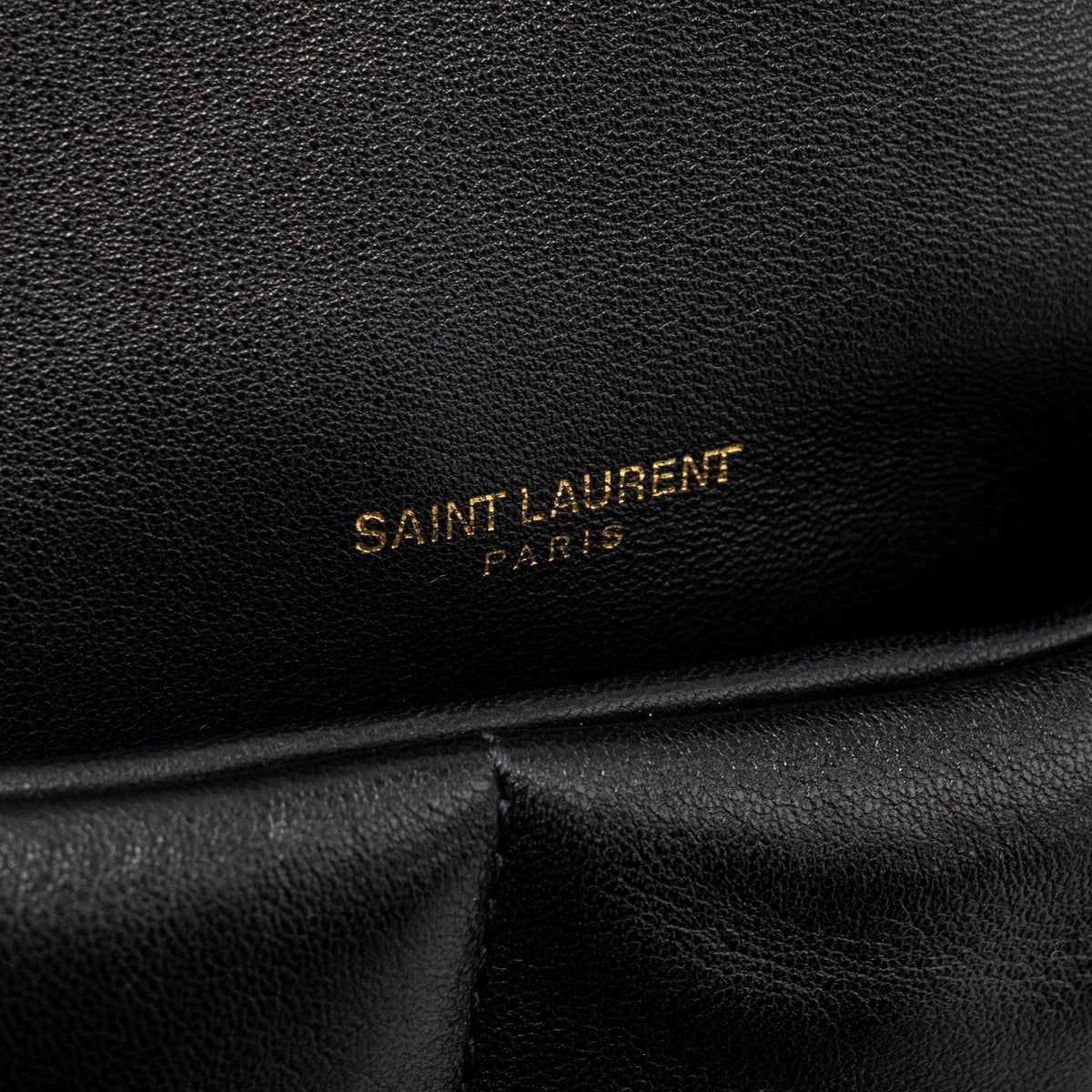 saint-laurent-ysl-small-puffer-quilted-nappa-black-ghw