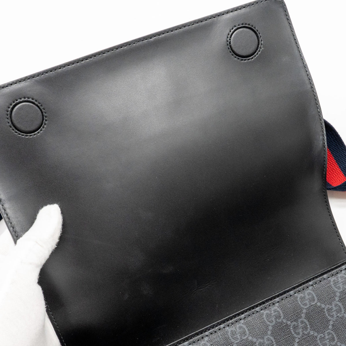 gucci-black-bag