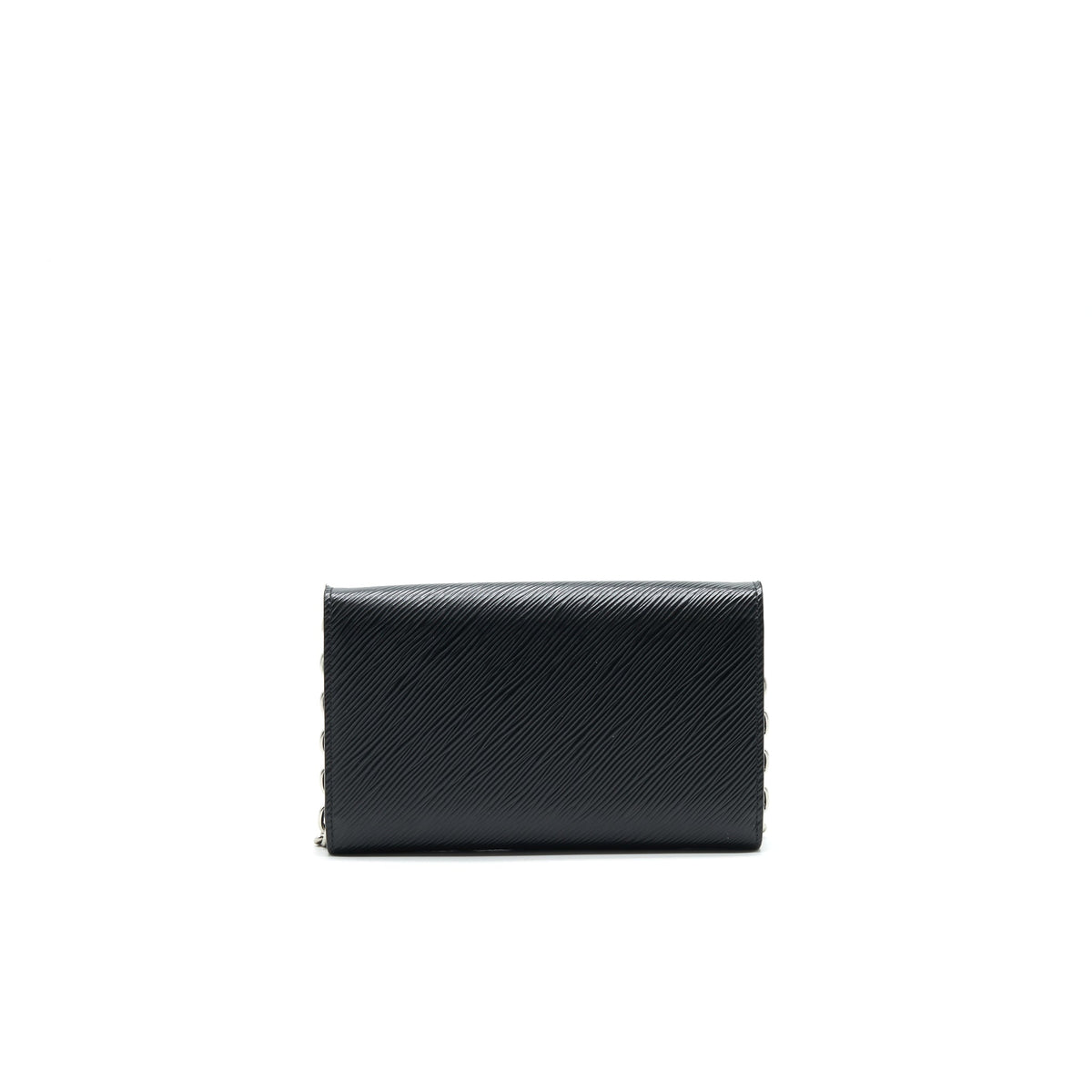 louis-vuitton-twist-wallet-on-chain-black-shw-epi-leather