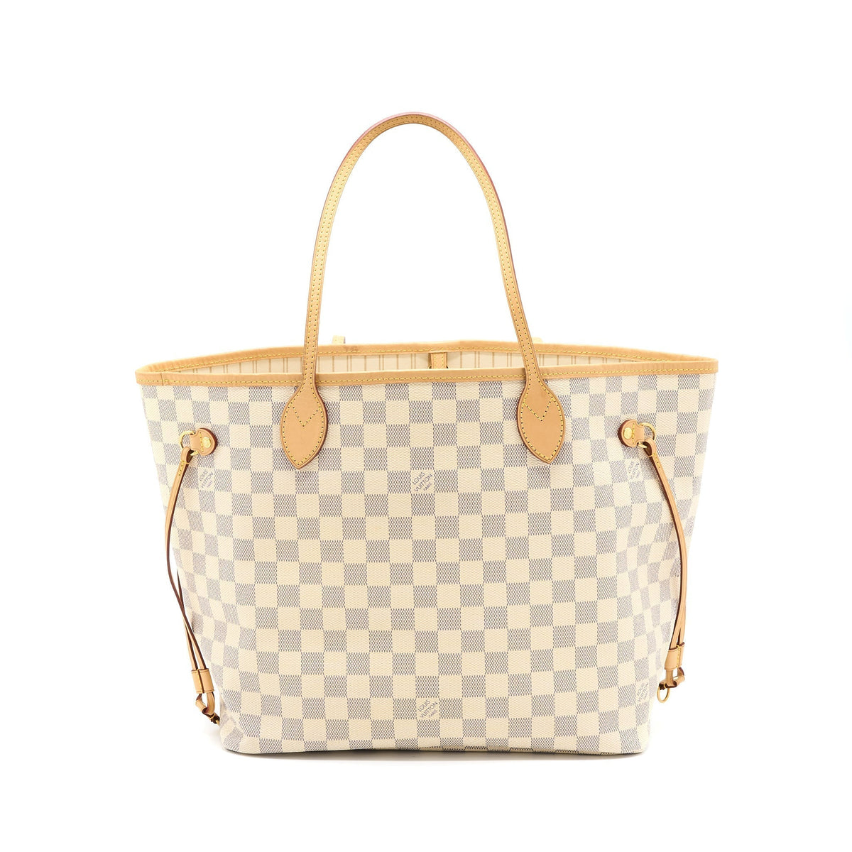 louis-vuitton-neverfull-mm-damier-azur-canvas-ghw