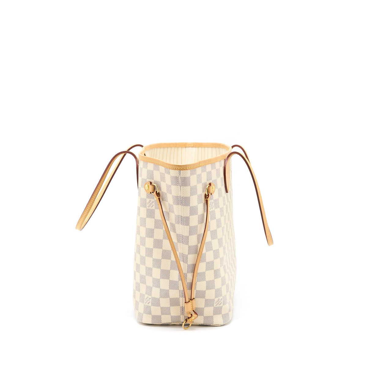 louis-vuitton-neverfull-mm-damier-azur-canvas-ghw