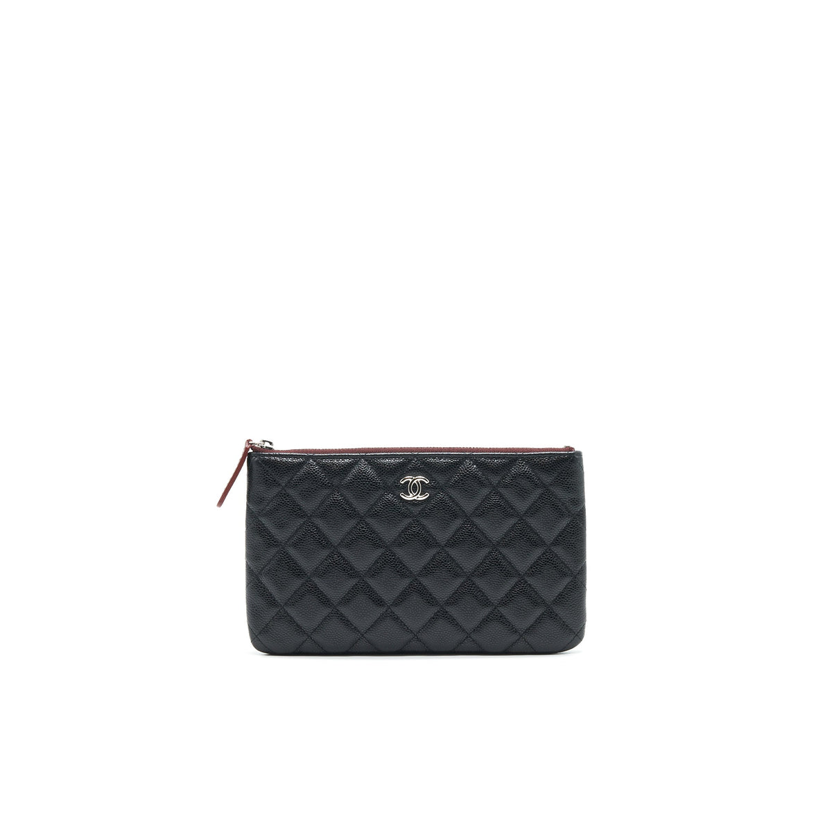 chanel-coin-pouch-caviar-leather-black