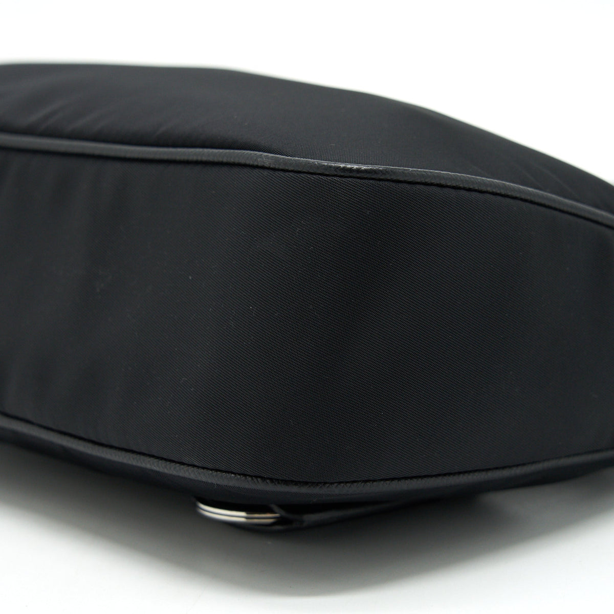 prada-re-edition-2005-shoulder-bag-canvas