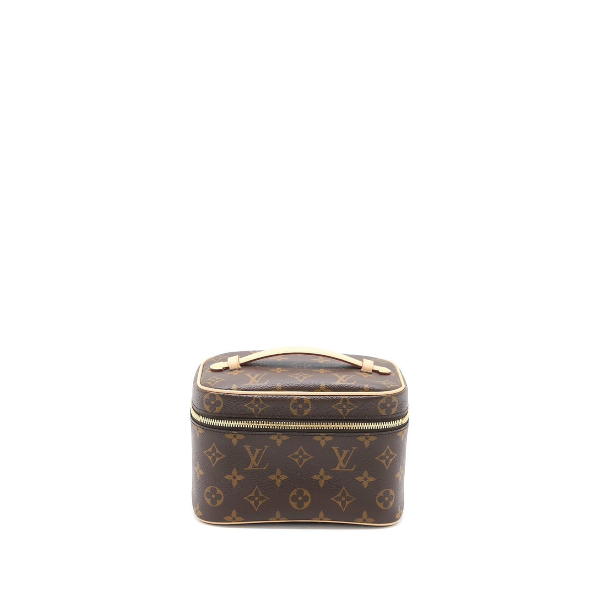 louis-vuitton-nice-mini-monogram-canvas-ghw-2