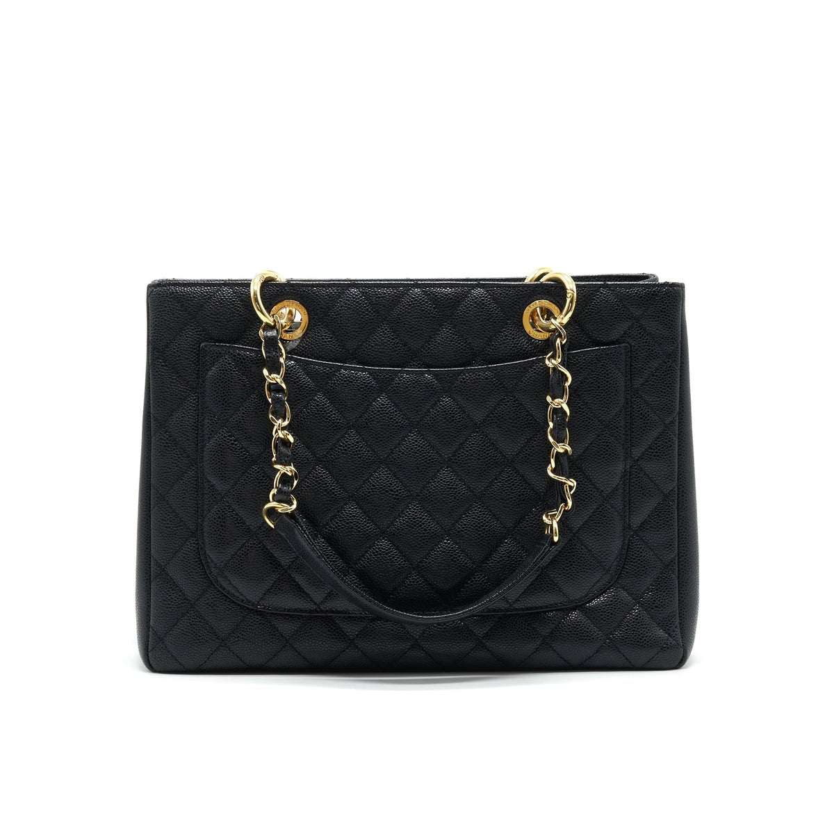 chanel-grant-shopping-tote-bag-gst-black-caviar-ghw