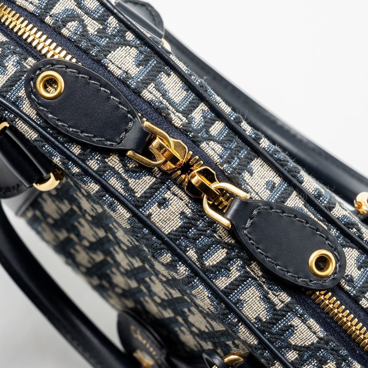 dior-medium-bowling-bag-dior-oblique-canvas-blue-ghw