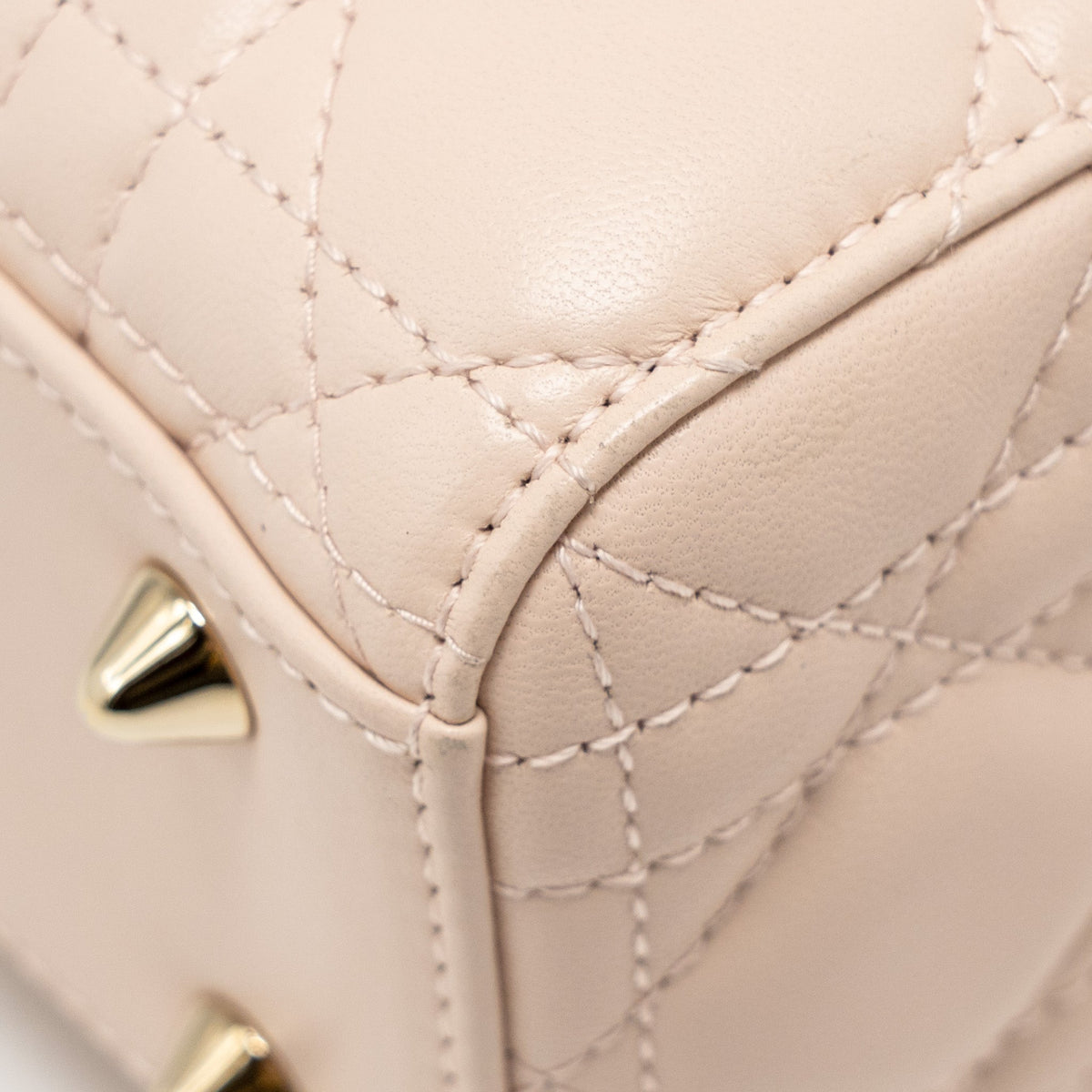 dior-my-abc-small-lady-dior-lambskin-light-pink-lghw