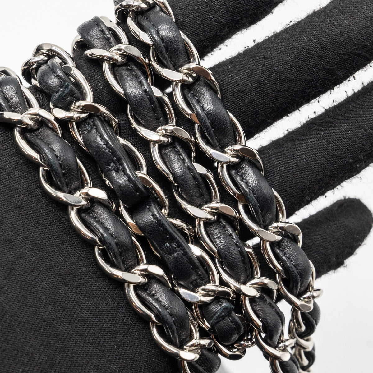 chanel-jumbo-classic-double-flap-lambskin-black-shw-copy