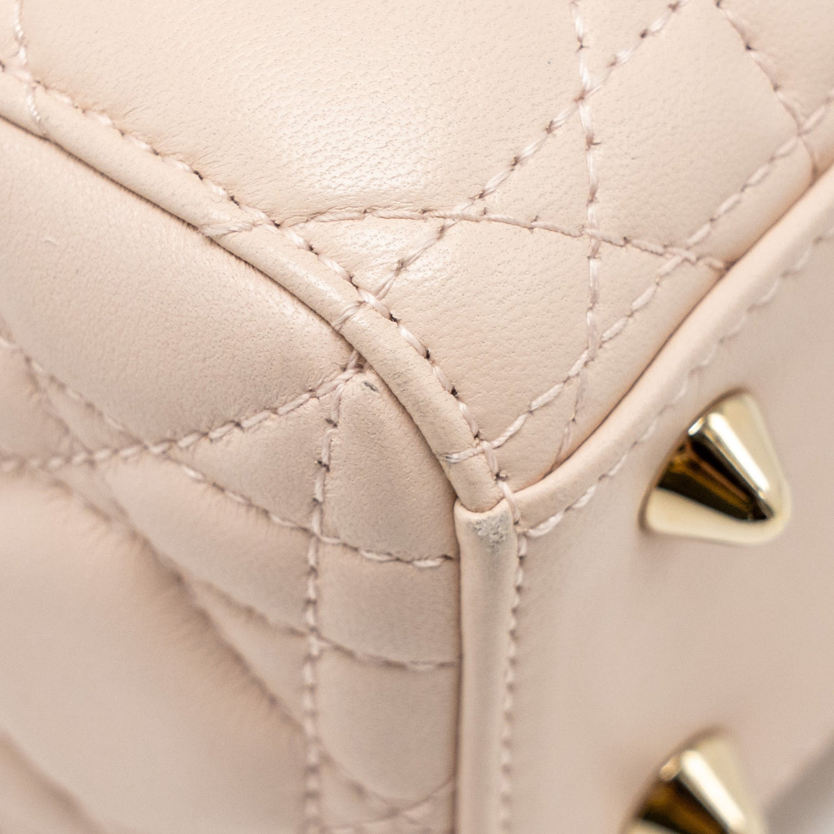 dior-my-abc-small-lady-dior-lambskin-light-pink-lghw