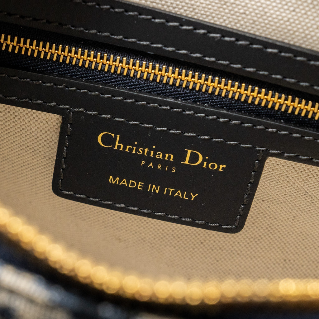 dior-medium-bowling-bag-dior-oblique-canvas-blue-ghw