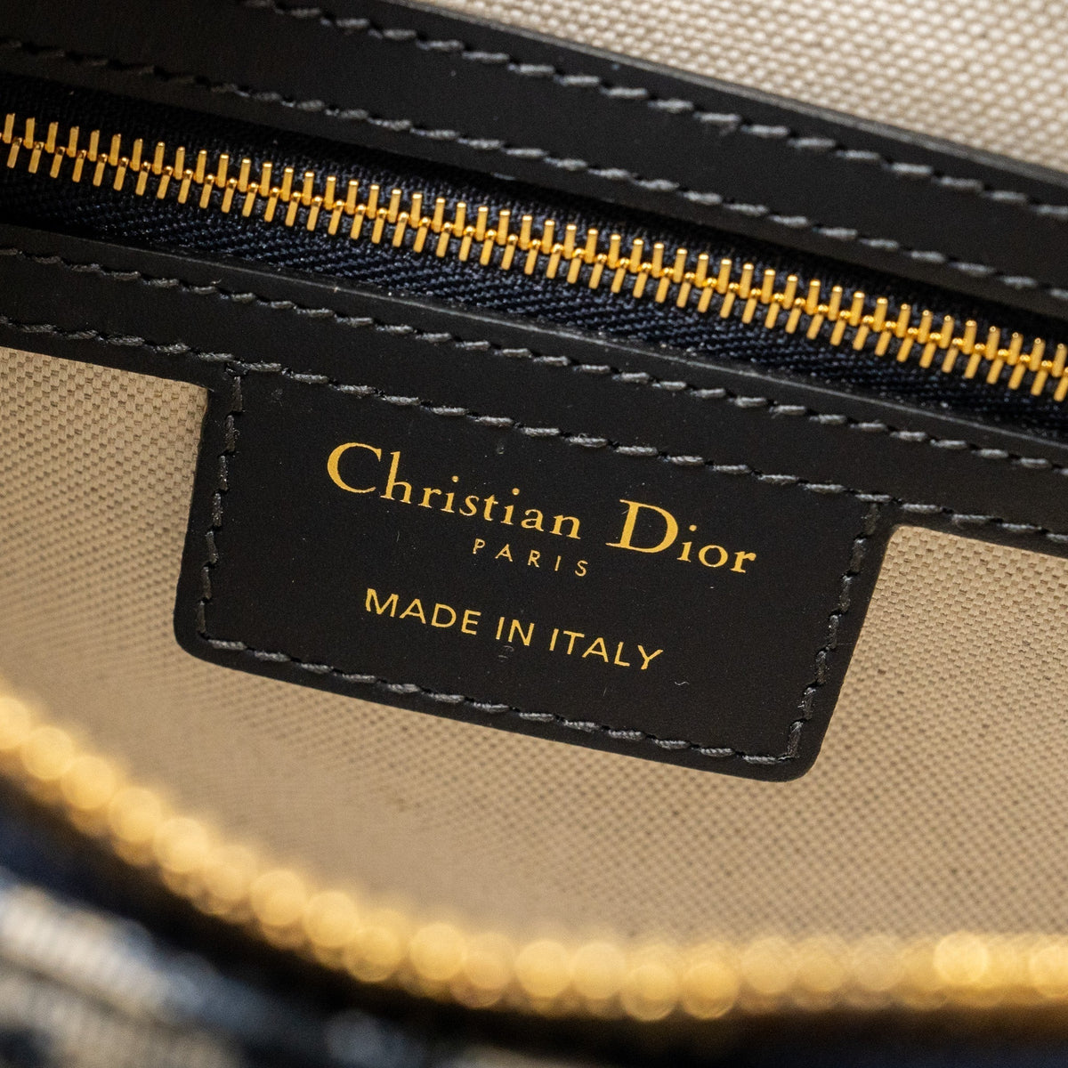 dior-medium-bowling-bag-dior-oblique-canvas-blue-ghw