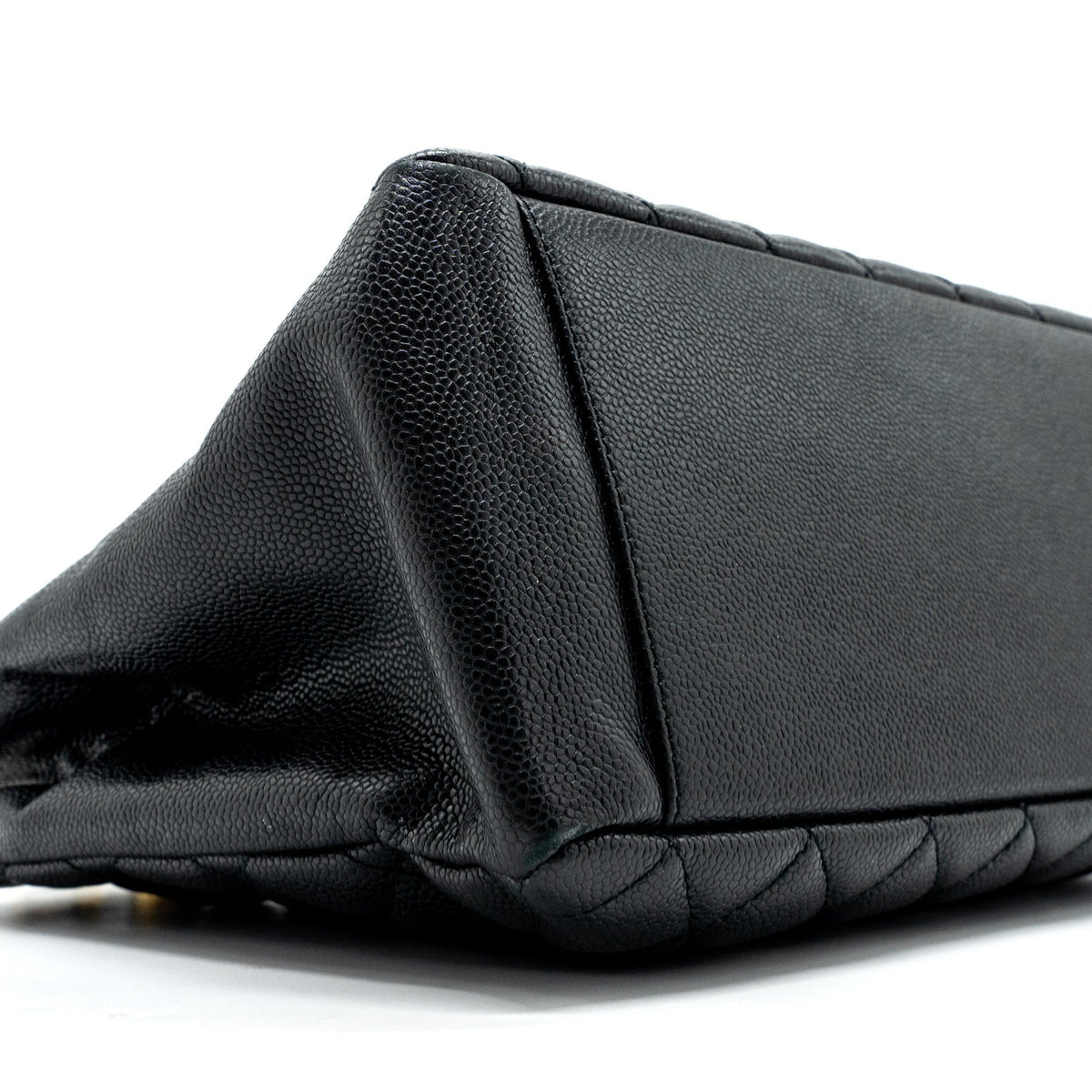 chanel-grand-shopping-tote-caviar-black-ghw-2