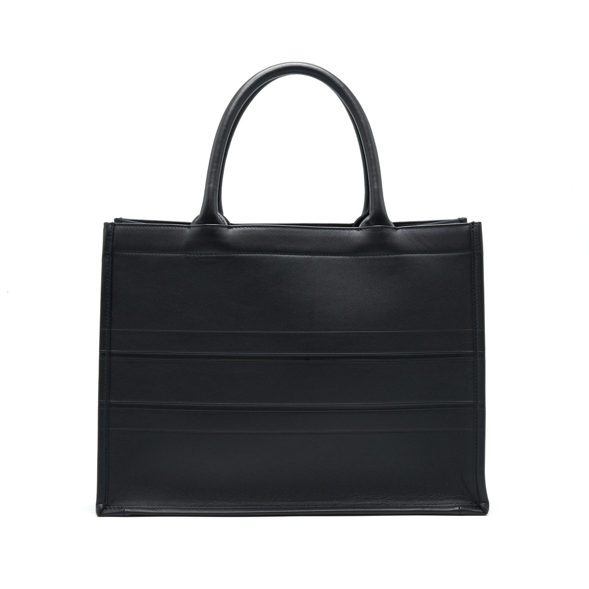 dior-small-leather-book-tote-so-black