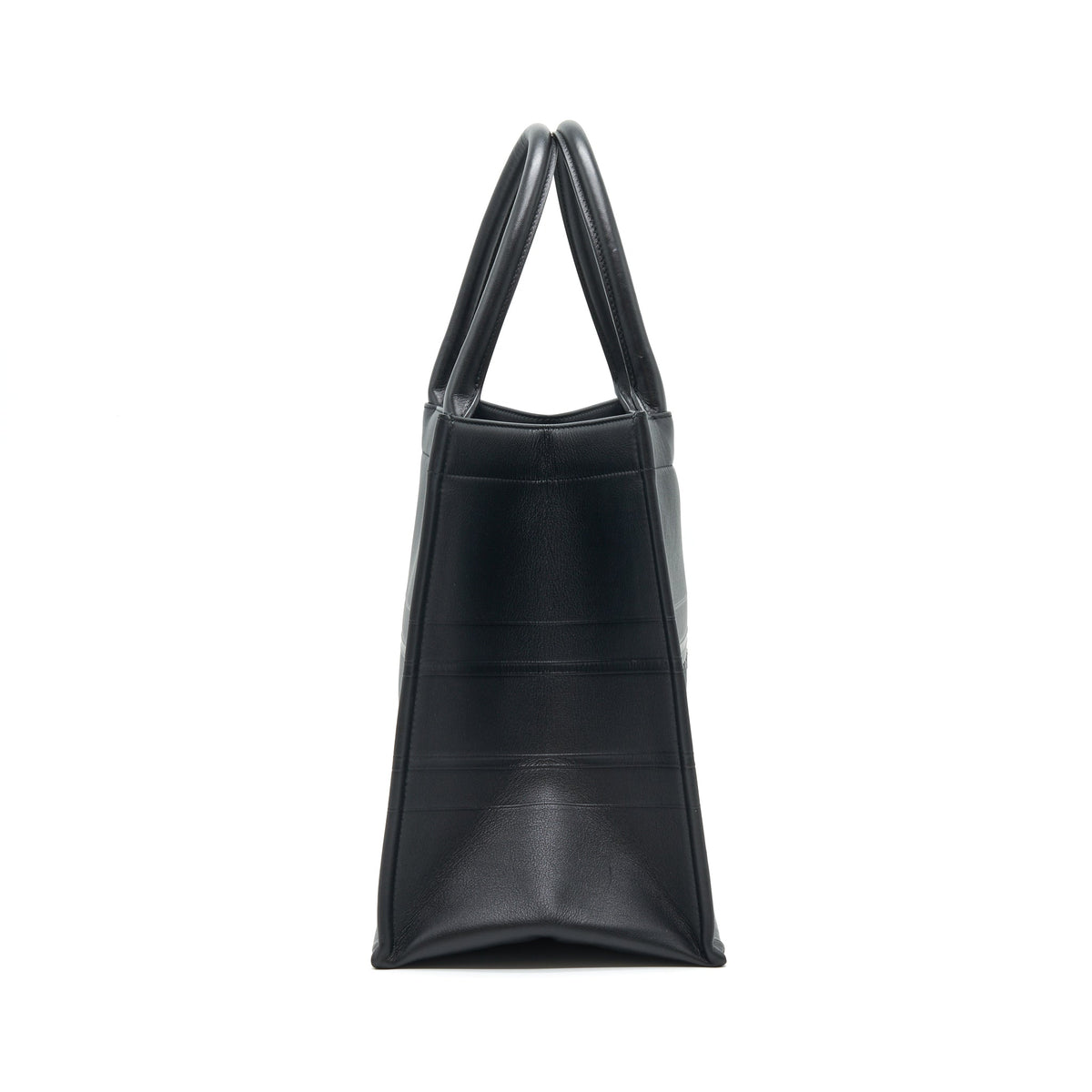 dior-small-leather-book-tote-so-black