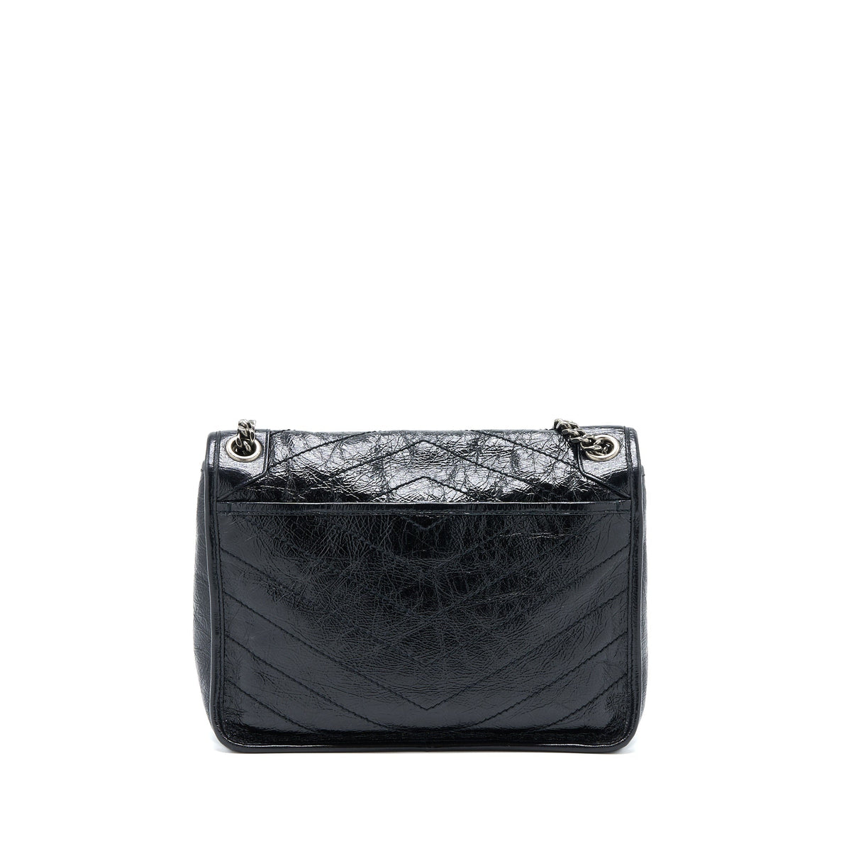saint-laurent-niki-aged-calfskin-black-with-black-and-ruthenium-hardware
