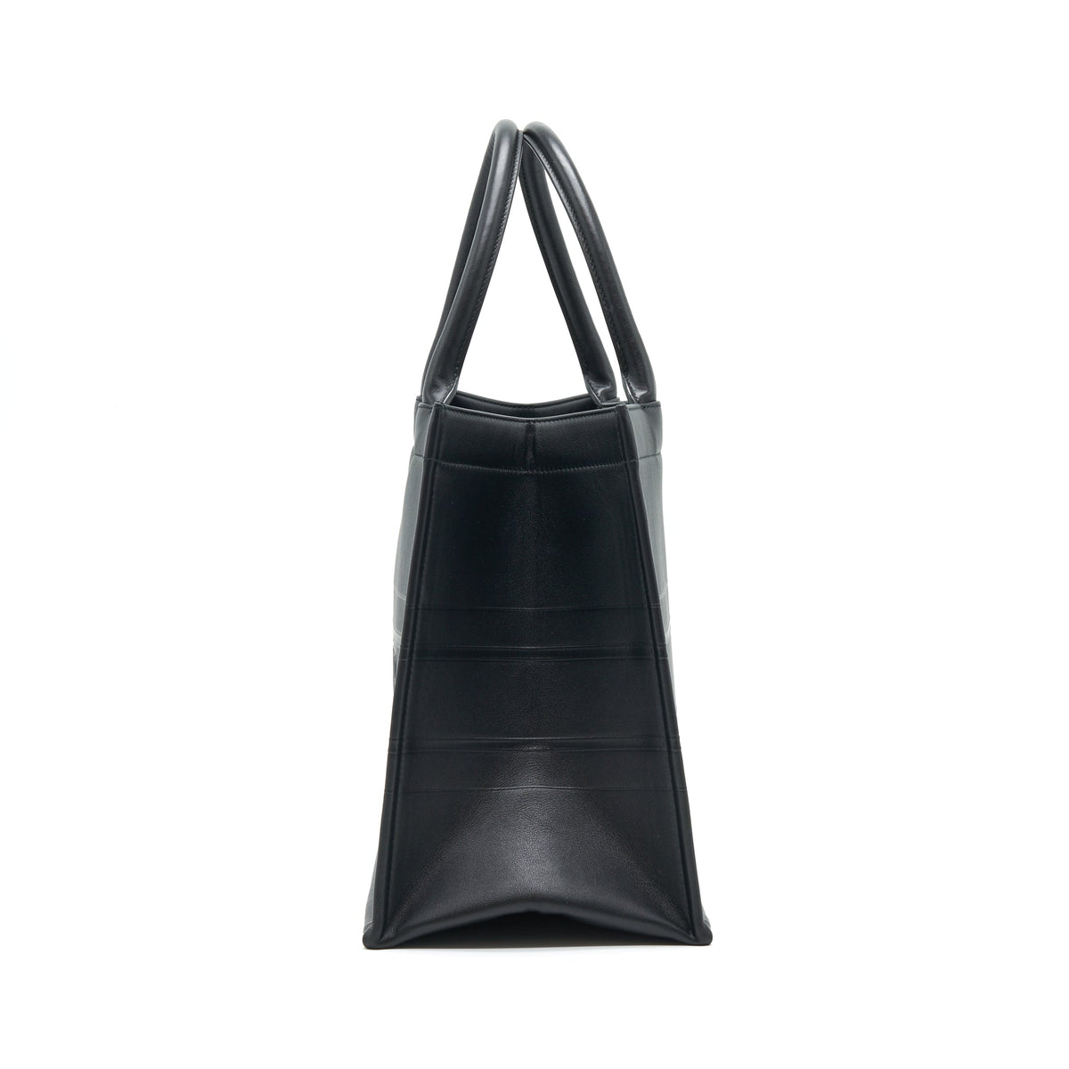 dior-small-leather-book-tote-so-black