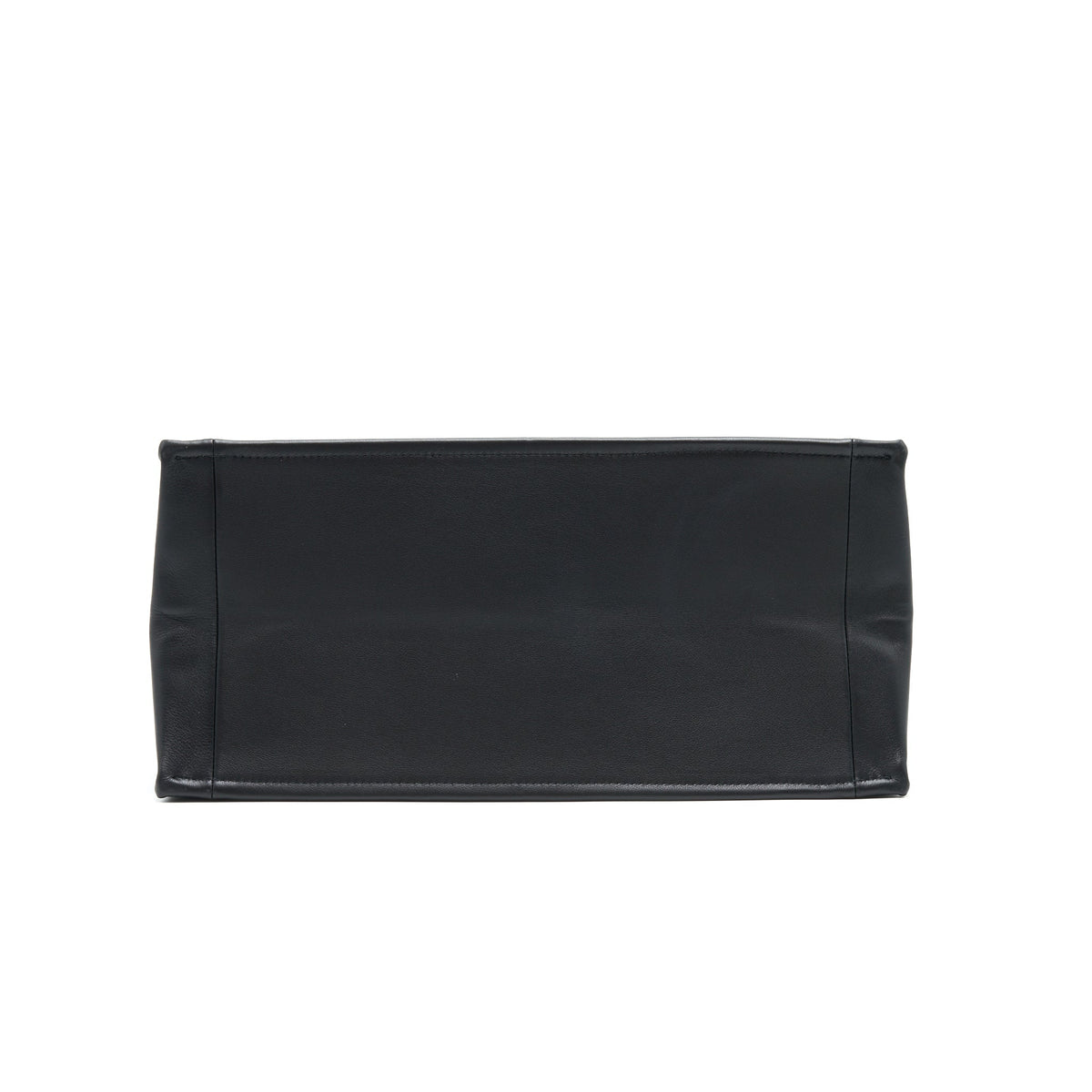dior-small-leather-book-tote-so-black