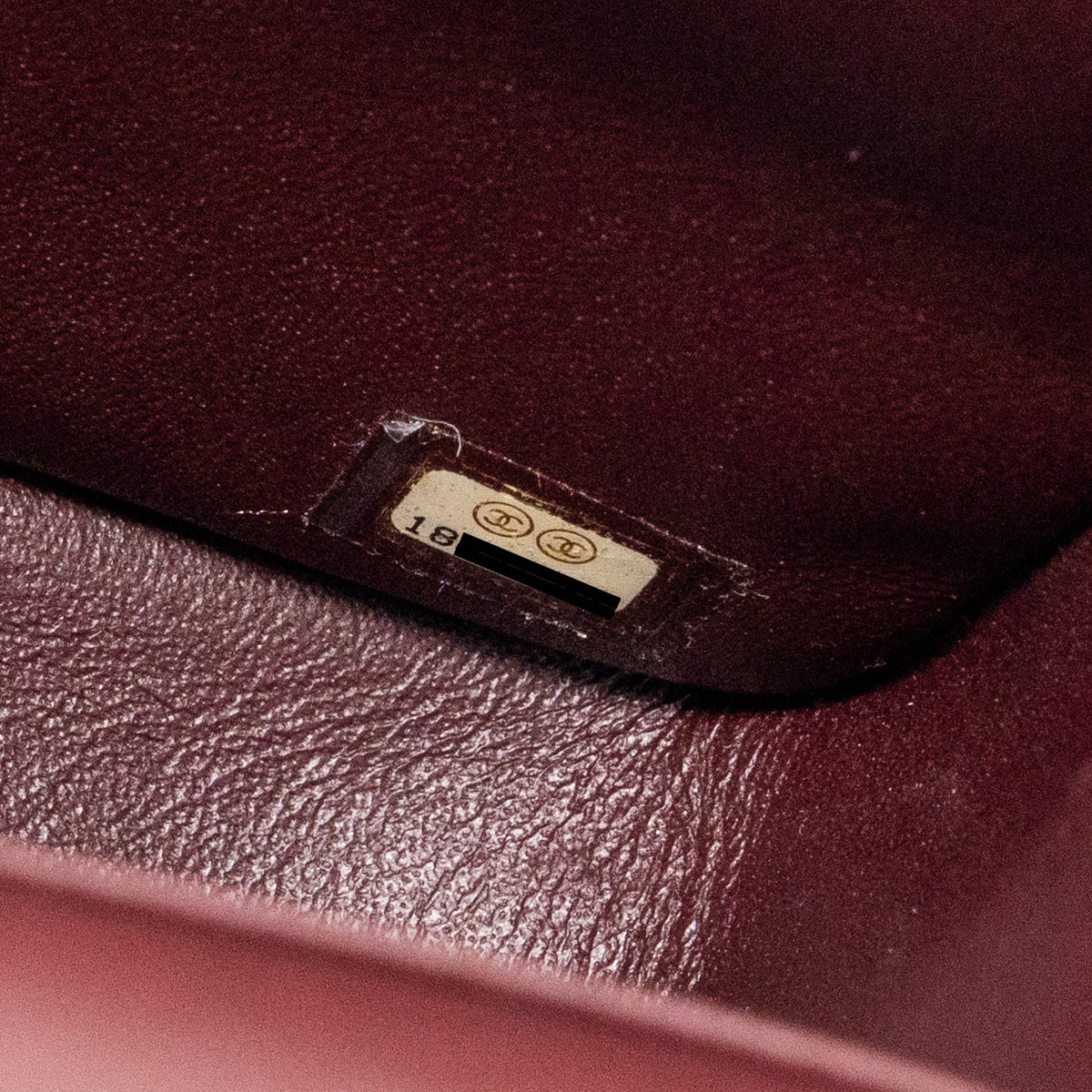 chanel-jumbo-classic-double-flap-lambskin-black-shw-copy