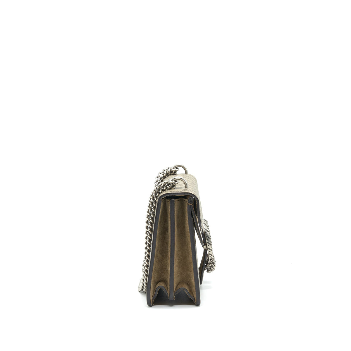 gucci-small-dionysus-bag-in-beige-1
