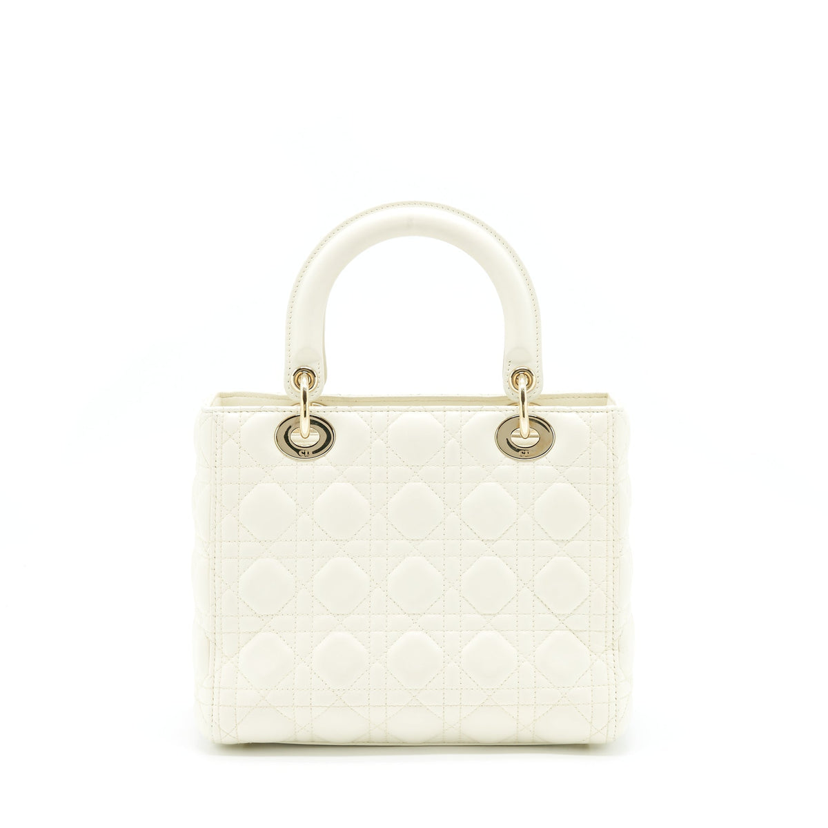 dior-medium-lady-dior-bag-lambskin-white-lghw