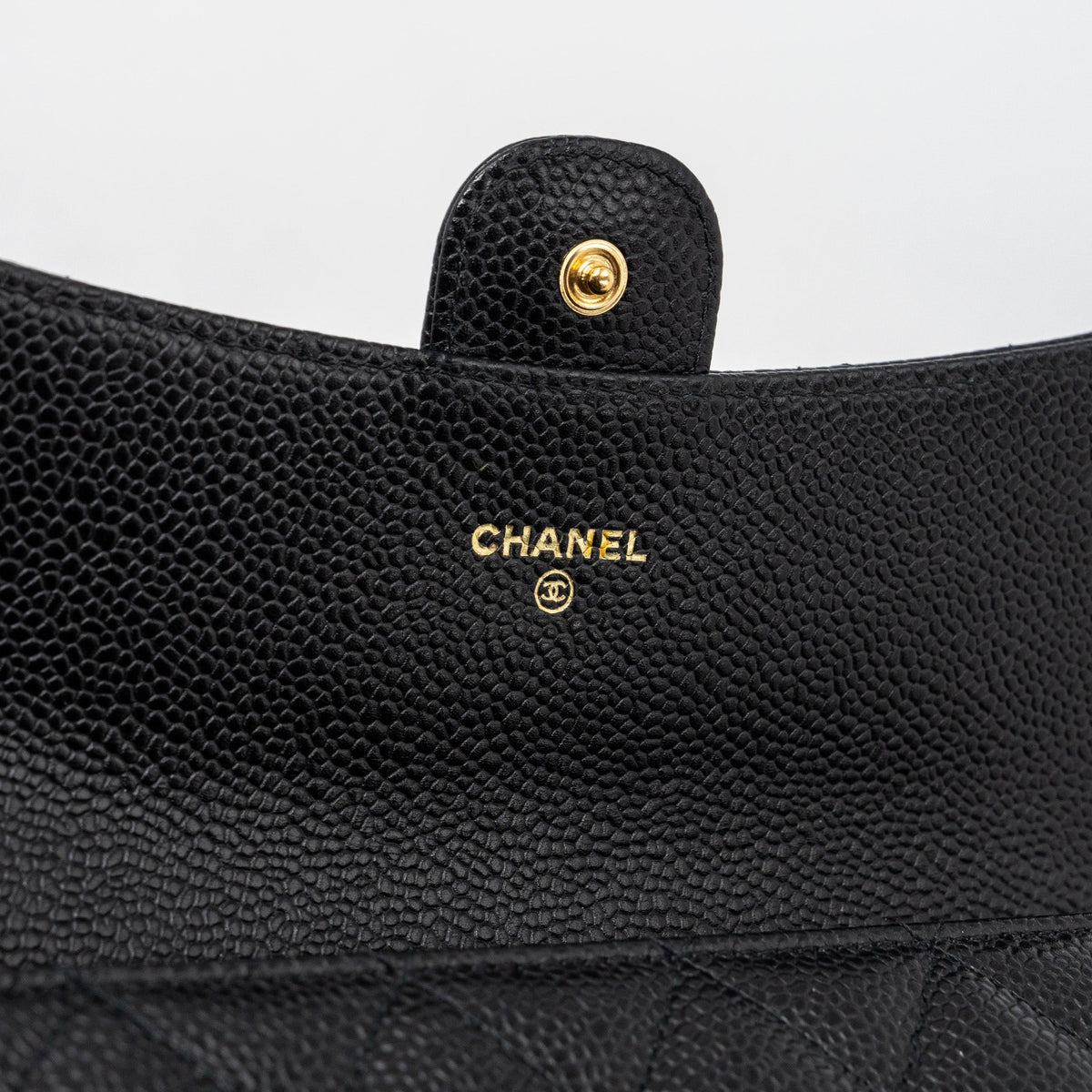 chanel-classic-flap-wallet-grained-calfskin-black-ghw