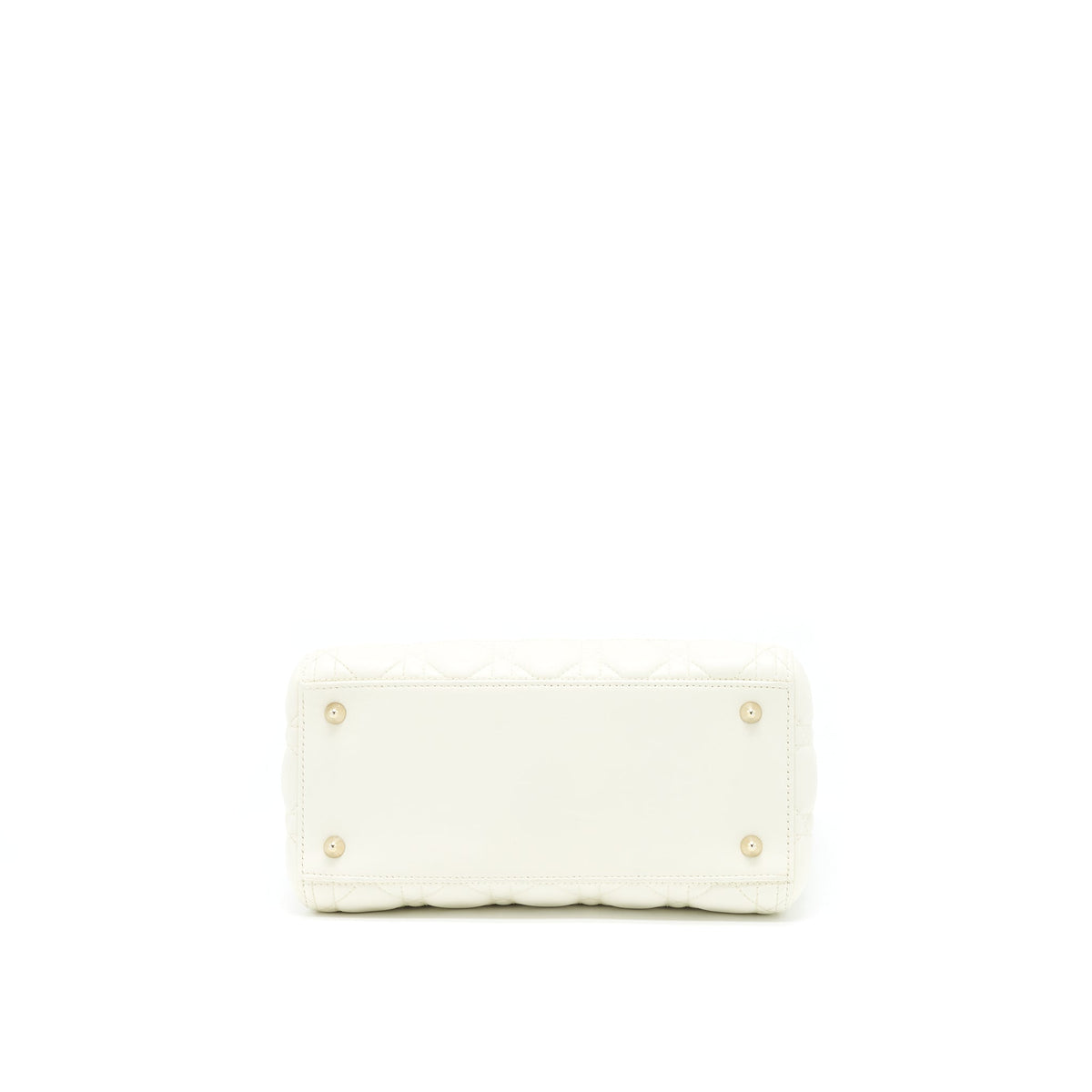 dior-medium-lady-dior-bag-lambskin-white-lghw